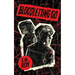 Bloodletting Go
