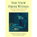 View from Within: First-Person Approaches to the Study of Consciousness