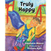 Truly Happy
