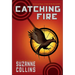 Catching Fire