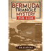 Bermuda Triangle Mystery for Kids