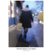 Pedestrian Stories