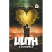 Lilith A Romance