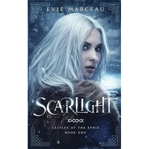 Scarlight