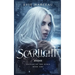 Scarlight