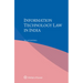 Information Technology Law in India