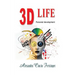 3D Life
