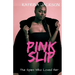 Pink Slip