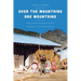 Over the Mountains Are Mountains: Korean Peasant Households and Their Adaptations to Rapid Industrialization
