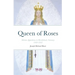 Queen of Roses: Marian Apparitions in Heroldsbach, Germany