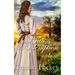Ruth's Redemption