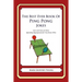 The Best Ever Book of Ping Pong Jokes: Lots and Lots of Jokes Specially Repurposed for You-Know-Who