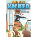 The Sky Kicker