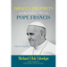 Israel's Prophets and the Prophetic Effect of Pope Francis: A Pastoral Companion