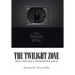 The Twilight Zone: Rod Serling's Wondrous Land