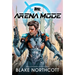 Heavy Metal Presents Arena Mode