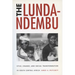 Lunda-Ndembu: Style, Change, and Social Transformation