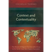 Context and Contextuality: The Mission of Migrant Churches with a Focus on the Pacific Coast Slavic Baptist Association
