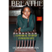 Breathe