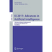 KI 2011: Advances in Artificial Intelligence: 34th Annual German Conference on Ai, Berlin, Germany, October 4-7,2011, Proceedings