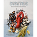 Eventide: Recipes for Clambakes, Oysters, Lobster Rolls, and More from a Modern Maine Seafood Shack