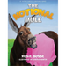 The Notional Mule