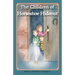 The Children of Horseshoe Hideout