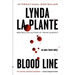 Blood Line