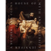 House of Myth and Necessity: Poems