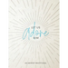 Let Us Adore Him: An Advent Devotional