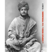 The Complete Works of Swami Vivekananda, Volume 4: Addresses on Bhakti-Yoga, Lectures and Discourses, Writings: Prose and Poems, Translations: Prose a
