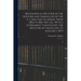 Biographical Register of the Officers and Graduates of the U. S. Military Academy, From 1802 to 1867. Rev. ed., With a Supplement Continuing the Regis