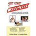 Fast Track for Caregivers