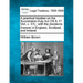 A Practical Treatise on the Succession Duty ACT (16 & 17 Vict. C. 51): With the Decisions Thereon in England, Scotland, and Ireland.