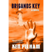 Brigands Key