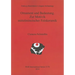 Ornament und Bedeutung. Zur Motivik mittelminoischer Feinkeramik