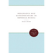 Merchants and Entrepreneurs in Imperial Russia