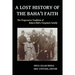 A Lost History of the Baha'i Faith: The Progressive Tradition of Baha'u'llah's Forgotten Family