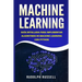 Machine Learning: Guia Paso a Paso Para Implementar Algoritmos de Machine Learning Con Python (Machine Learning En Espanol/ Machine Learning in Spanis