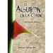 El Aguijón en la Carne