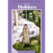 Tales of Holidays