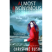 Almost Anonymous