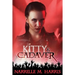 Kitty & Cadaver
