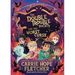 The Double Trouble Society and the Worst Curse