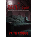 The Devil's Chair