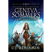 Geneva Sommers and the Quest for Truth