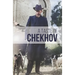 A Taste of Chekhov