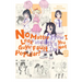 No Matter How I Look at It, It's You Guys' Fault I'm Not Popular!, Vol. 17