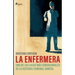 La enfermera - uno de los casos más sensacionales de la historia criminal danesa
