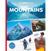 DK Super Planet Mountains